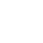 Address