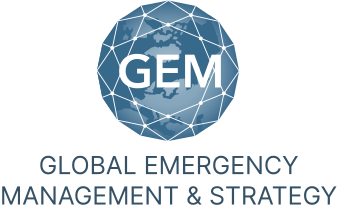 GEM Strategy