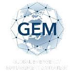 GEM Strategy
