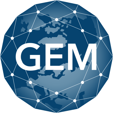 GEM Strategy
