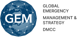 GEM Strategy