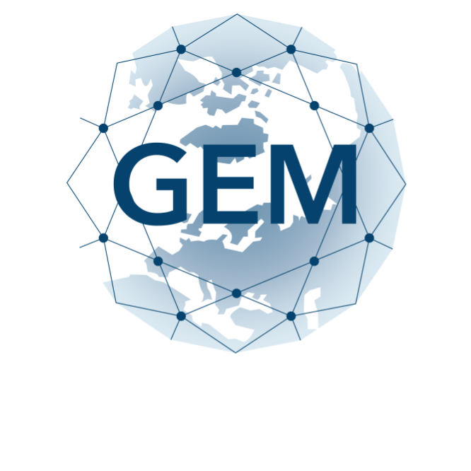 GEM Strategy